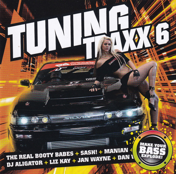 Jan Wayne vs. RainDropz!